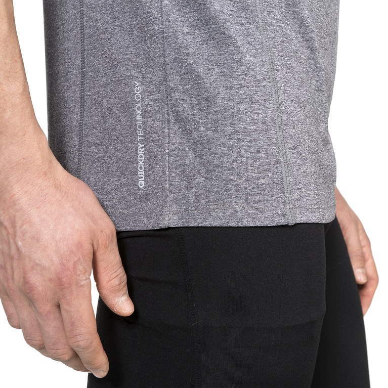 T-shirt "MS Runtee" T-shirt "MS Runtee"